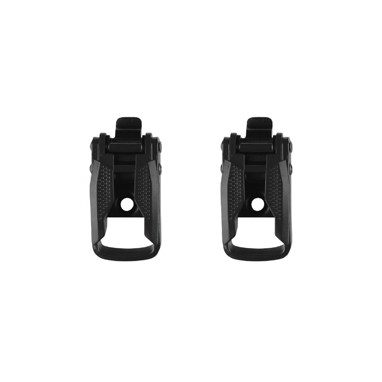 LBR BBUCKLE 4.5 BK.png